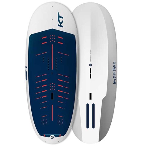 KT-2024-Foil-Wing_0003_Drifter Flight